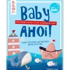 Buch "Baby, ahoi!"