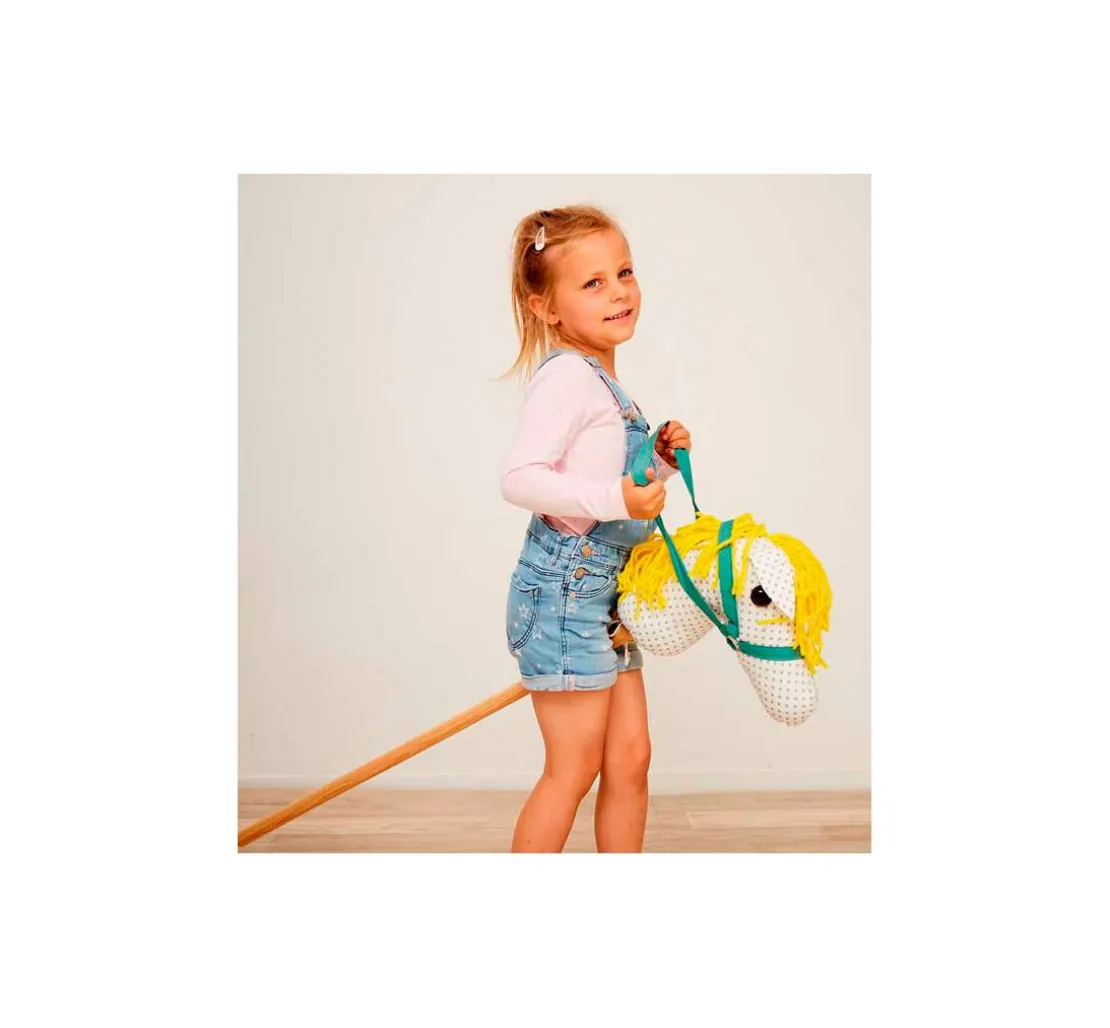 Buch "Baby- und Kinderspielzeug nähen (kreativ.kompakt.). Die schönsten Ideen fü