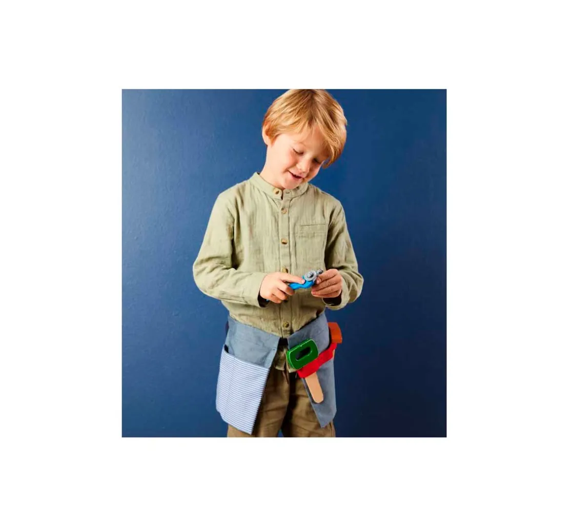 Buch "Baby- und Kinderspielzeug nähen (kreativ.kompakt.). Die schönsten Ideen fü