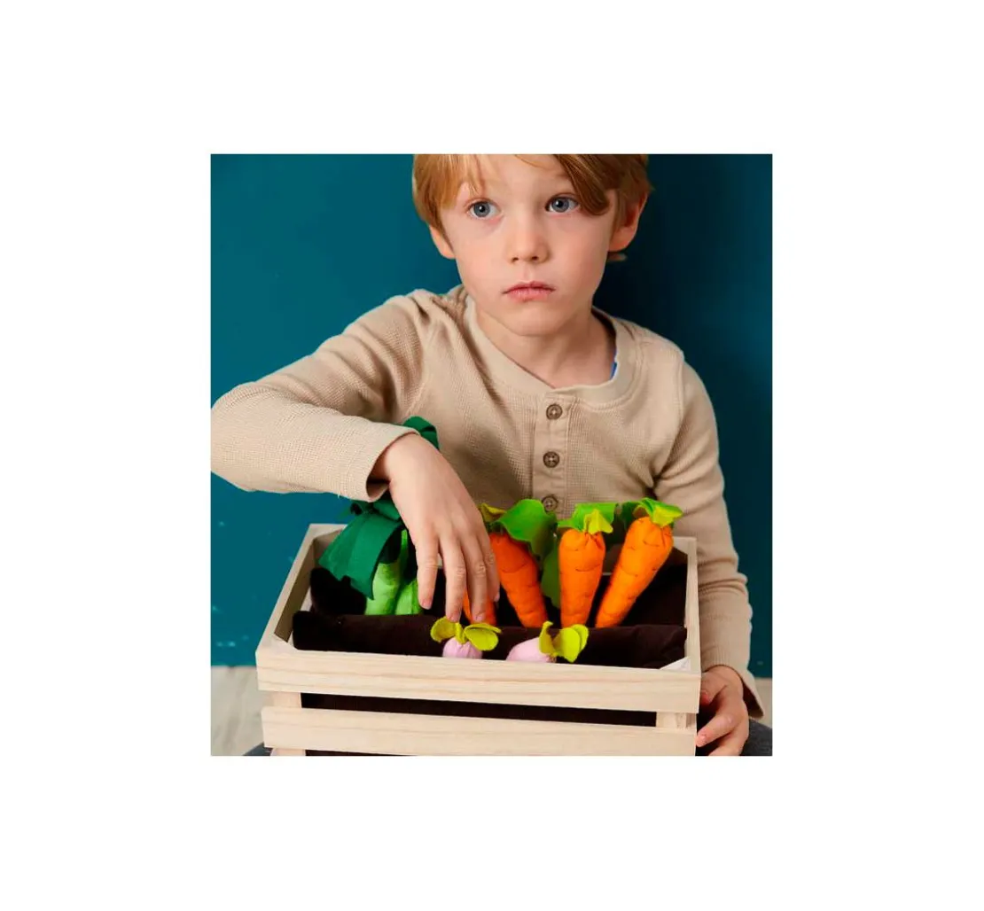 Buch "Baby- und Kinderspielzeug nähen (kreativ.kompakt.). Die schönsten Ideen fü