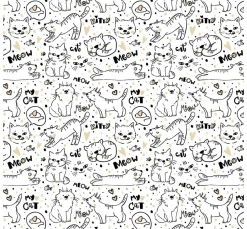 Buch "Bastelblock: Falten, Schneiden, fertig! - Tiere"