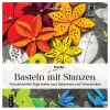 Buch "Basteln mit Stanzen"