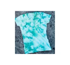 Buch "Batik DIY - Tie Dye"