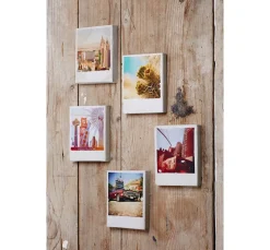 Buch "Beton - Techniken und Ideen für Einsteiger und Fortgeschrittene"