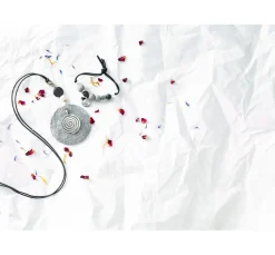 Buch "Beton. Das große Werk- und Ideenbuch"