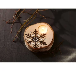 Buch "Brandmalerei - Die neue Vorlagenmappe"