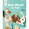 Buch "Buntes Oster-AllerlEi aus Papier"