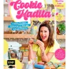 Buch "Cookie Madita"