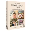 Buch "Das große Homedeko-Buch"