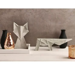 Buch "Das große Kreativbuch Beton"