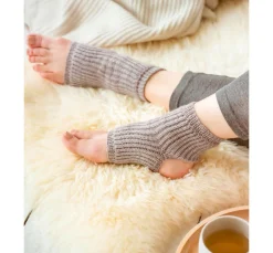 Buch "Der Socken-Kompass"