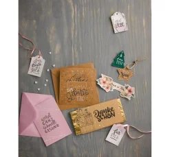 Buch "Die große Handlettering-Bibliothek"