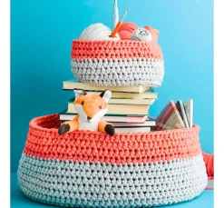 Buch "Die Kinder-Handarbeitsschule: Nähen, Stricken, Häkeln, Sticken, Weben"