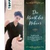 Buch "Die Kunst des Nähens"