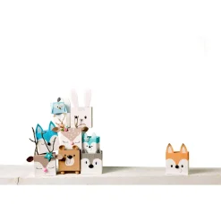 Buch "Die Würfel-Bande"