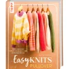 Buch "Easy Knits - Pullover"