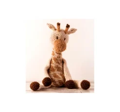 Buch "Edwards freche Tierparade - Neuausgabe"