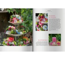 Buch "Einfach kreativ"