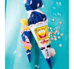 Buch "Fantastische Schultüten (kreativ.kompakt)"