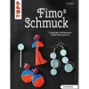 Buch "FIMO Schmuck"