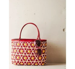 Buch "Flechten mit Kamihimo"