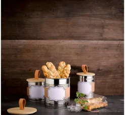 Buch "Geschenkeatelier. Herzhaftes aus der Küche"