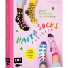 Buch "Happy Socks stricken"