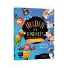 Buch "Helden der Kindheit - Quick and easy - Band 2"