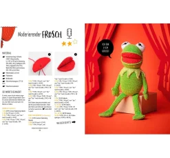 Buch "Helden der Kindheit - Quick and easy - Band 2"