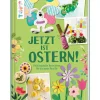 Buch "Jetzt ist Ostern!"