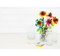 Buch "Jetzt ist Ostern!"