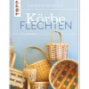 Buch "Körbe flechten. Werkbuch"
