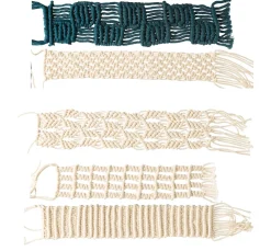 Buch "Makramee - Das große Buch der Muster"