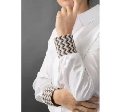 Buch "Makramee Accessoires"