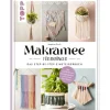 Buch "Makramee für Anfänger"