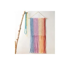 Buch "Makramee für Anfänger"