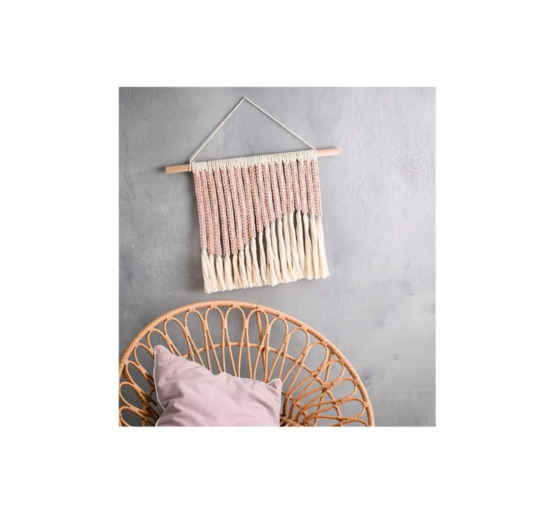 Buch "Makramee für Anfänger"