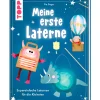 Buch "Meine erste Laterne"