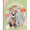 Buch "Meine liebsten Kuschelfreunde"