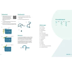 Buch "Microgurumi - Super-mini, super-süß"