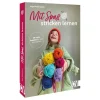 Buch "Mit Spaß Stricken lernen"