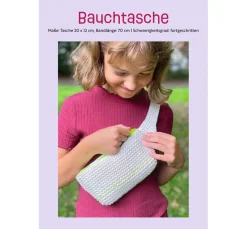 Buch 