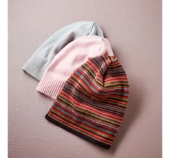 Buch "Neue Näh-Ideen aus Kaffee oder Tee"