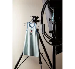 Buch "NEW JERSEY - Nähen mit Jersey für KIDS"