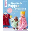 Buch "Nähen für die Puppen-Prinzessin (kreativ.kompakt.)"