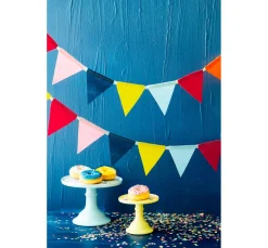 Buch "Nähen mit Filz"