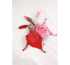 Buch "Nähen mit Jersey - babyleicht!"