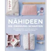 Buch "Nähideen, die Ordnung schaffen"