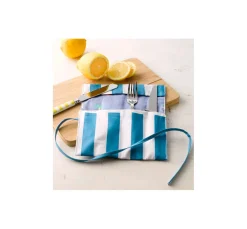 Buch "Nähideen, die Ordnung schaffen"