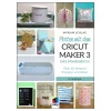 Buch "Plotten mit dem CRICUT MAKER 3"